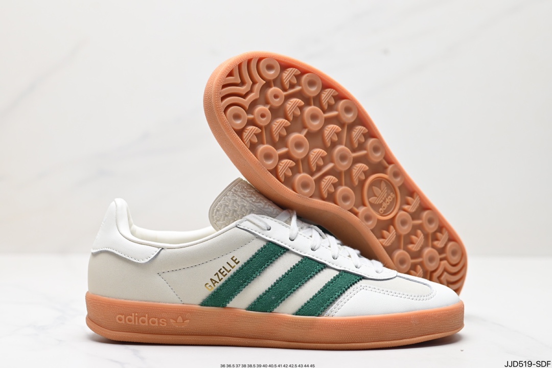 Adidas Gazelle Shoes